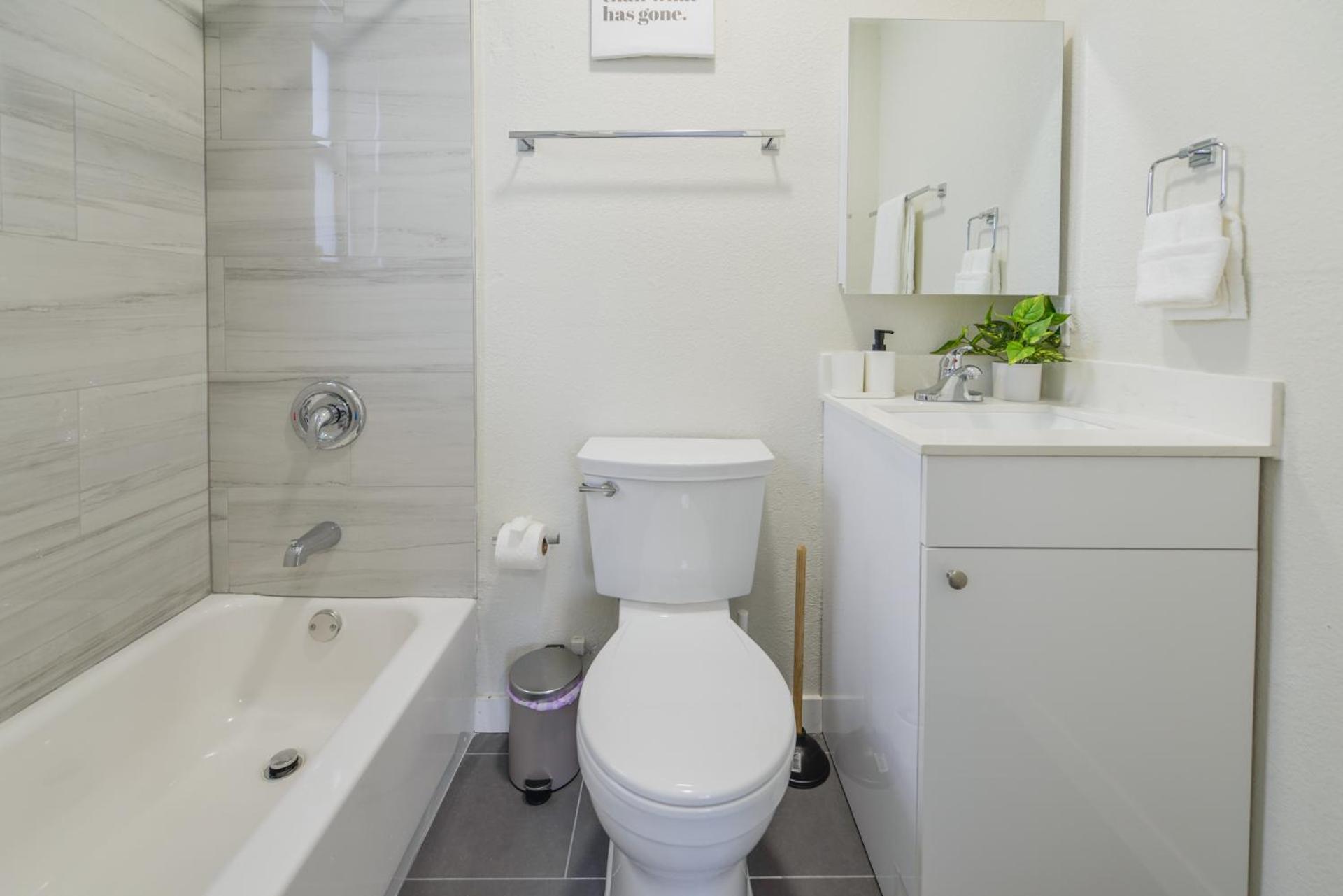 Apartamento Quiet Studio Near Calle Ocho In Miami Exterior foto